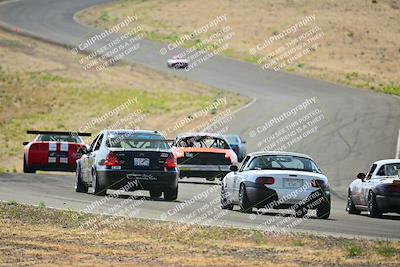 media/May-04-2025-Lucky Dog Racing (Sun) [[21629467aa]]/Turn 6 (910-930am)/